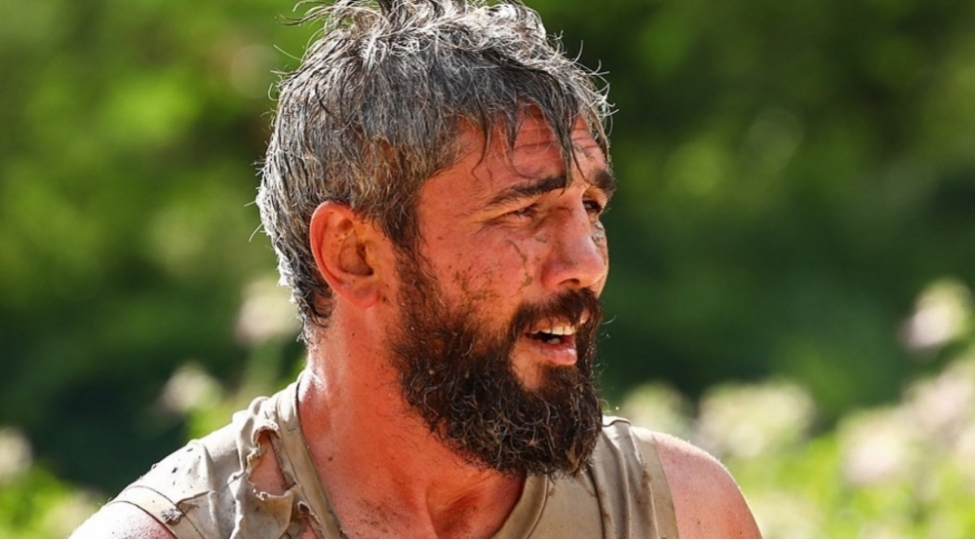 survivordan-qayidan-perviz-sevenleri-ile-gorushecek