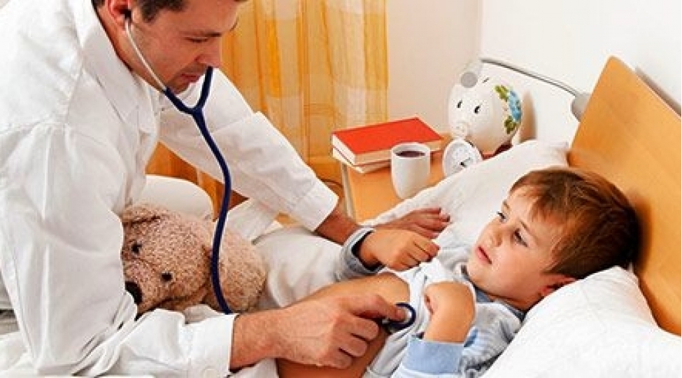 sirli-hepatit-10-dan-chox-ushagi-oldurub