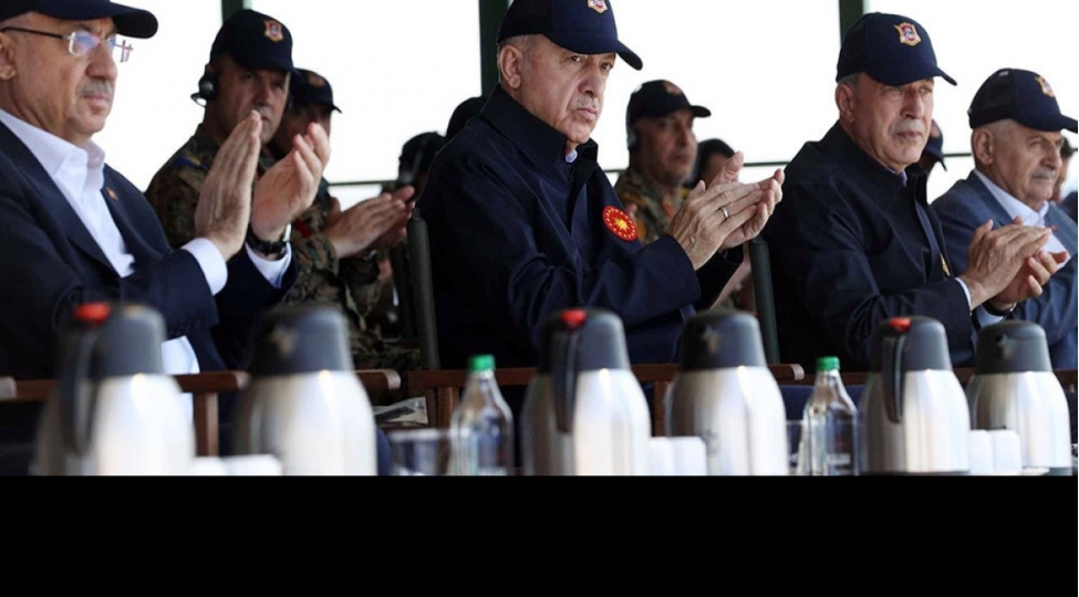 zakir-hesenov-efes-2022-choxmilletli-teliminin-sonuncu-gununde-icra-olunan-tapshiriqlari-izleyib