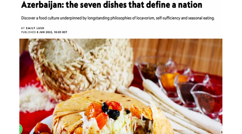national-geographic-jurnalinda-azerbaycan-metbexi-ile-bagli-meqale-derc-olunub