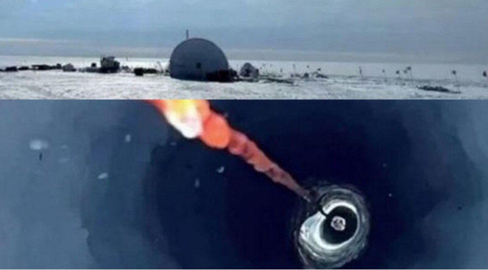 dunyanin-gizli-bolmesi-keshf-edilib