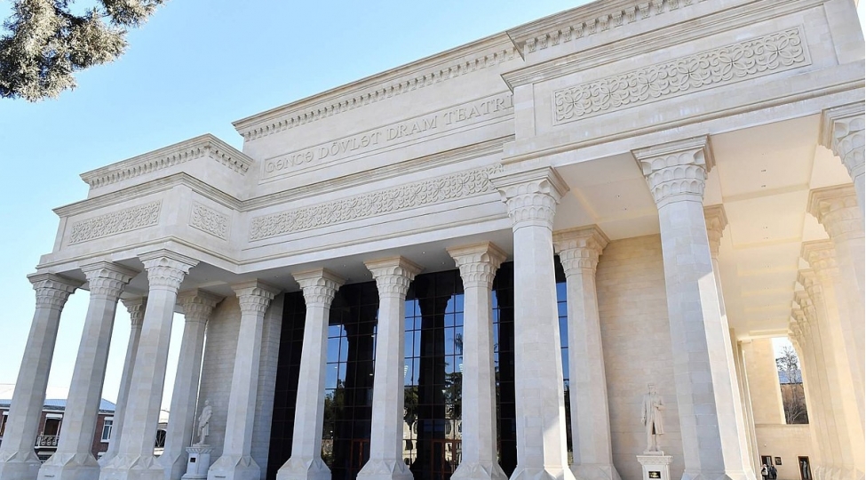 gence-dovlet-dram-teatrina-yeni-bash-rejissor-teyin-olunub