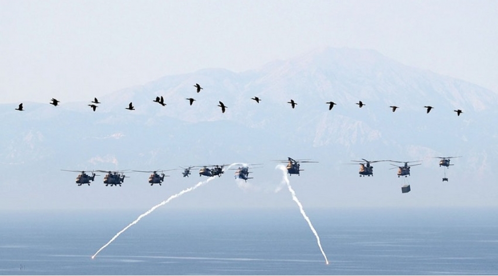 efes-2022-telimleri-basha-chatib