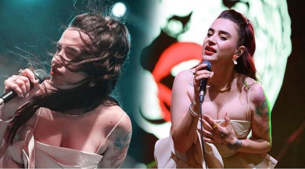 gelirini-ehtiyaci-olanlara-bagishladi