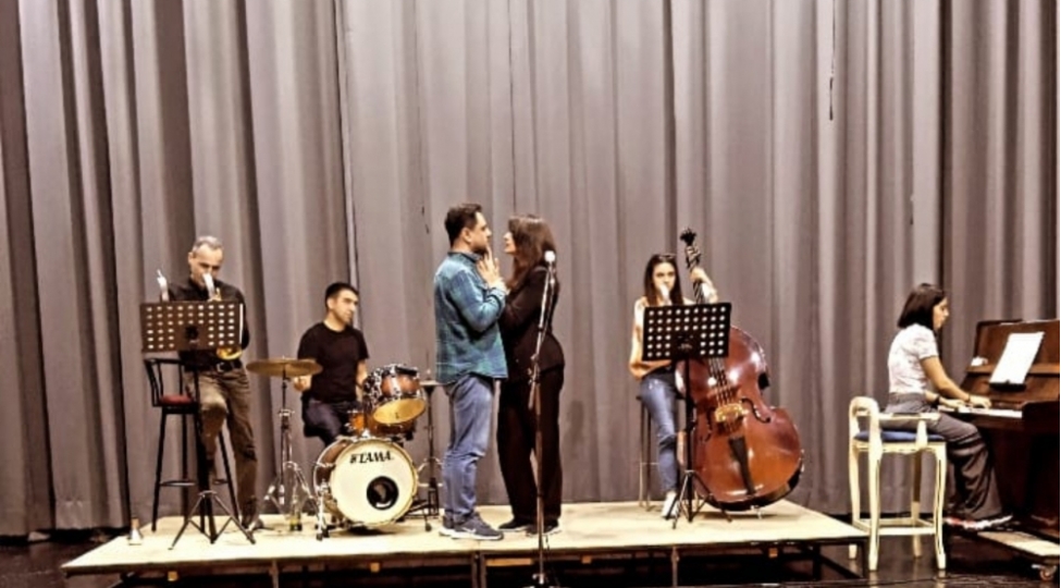 lara-martins-jazz-clubun-premyerasi-olacaq