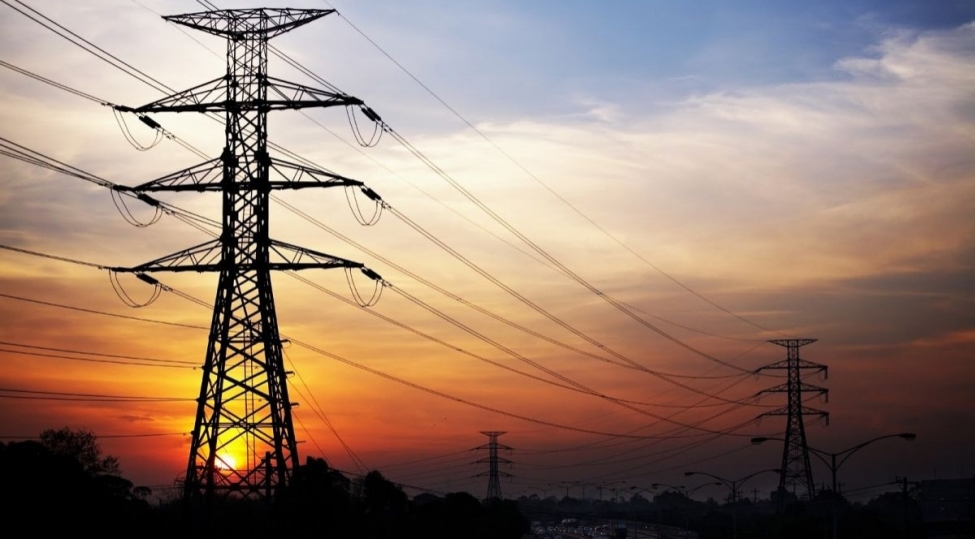 shekide-iki-kendin-elektrik-shebekesi-yeniden-qurulub