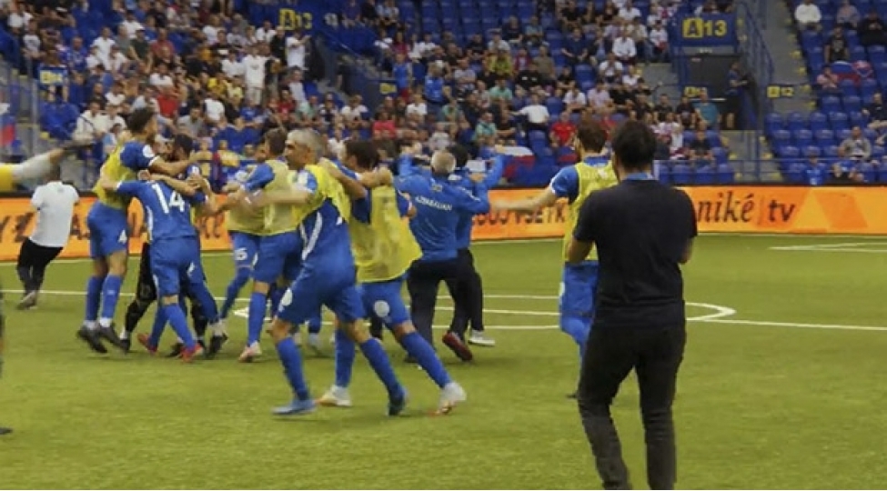 azerbaycan-yigmasi-avropa-chempionatinin-yarimfinalinda