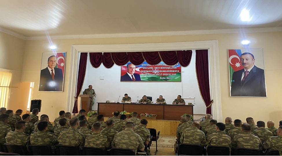 mn-rehberliyi-doyush-teminatinin-guclendirilmesi-barede-tapshiriqlar-verib