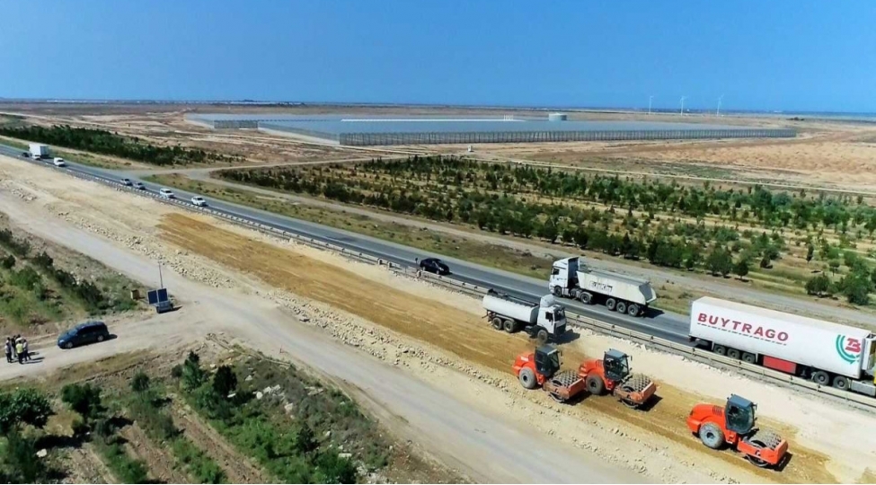 ehmedbeyli-fuzuli-shusha-yolunda-mobil-mushahide-sistemleri-qurashdirilib-video