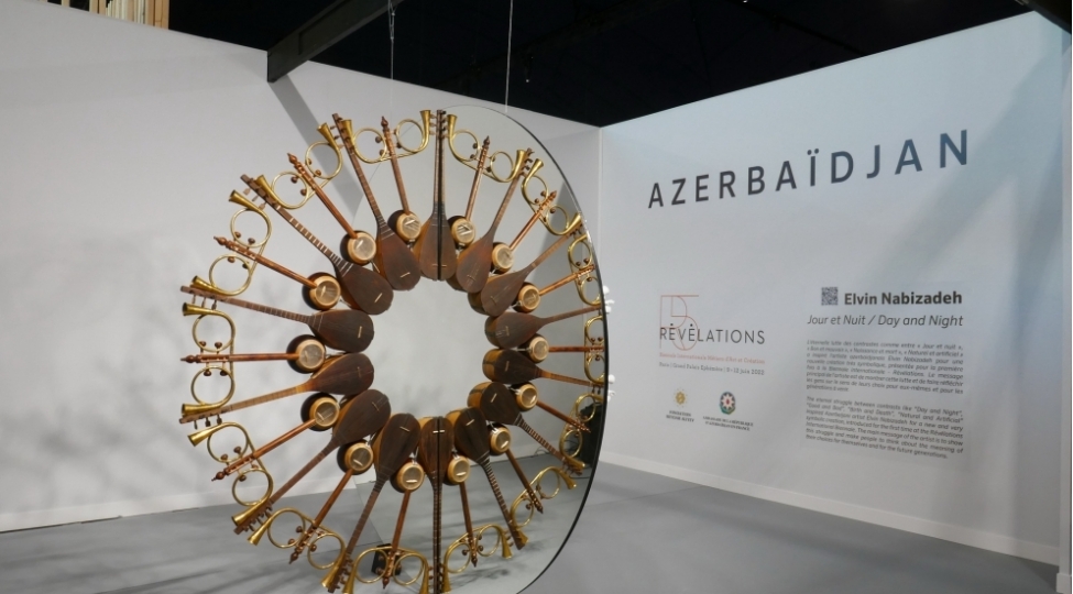 heyder-eliyev-fondunun-desteyi-ile-azerbaycan-parisde-revelations-beynelxalq-biennalesinde-temsil-olunur-foto