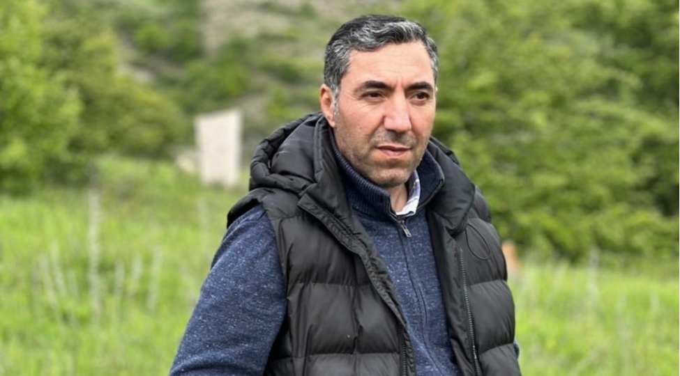 ehtiram-huseynovun-lachindan-tesirli-goruntuleri-video