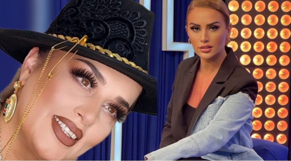elzanin-beyin-cerrahiyyesine-ehtiyaci-var