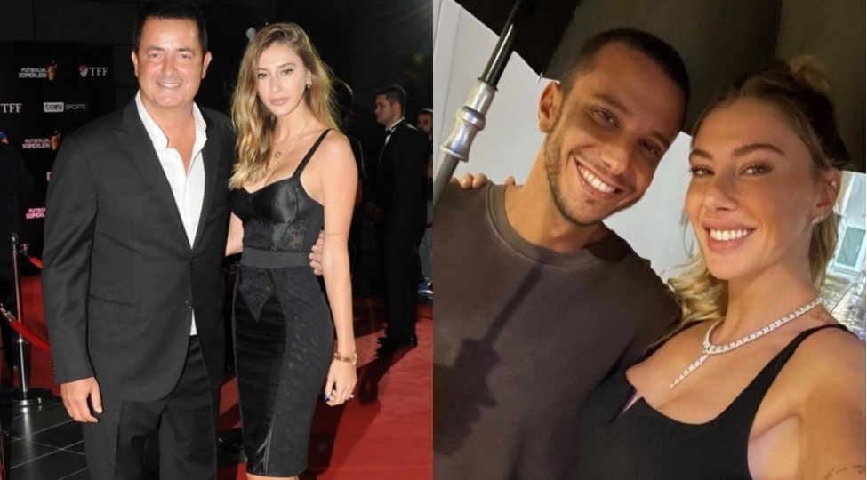 sheyma-onlardan-sonra-gorun-kimi-sechib-foto