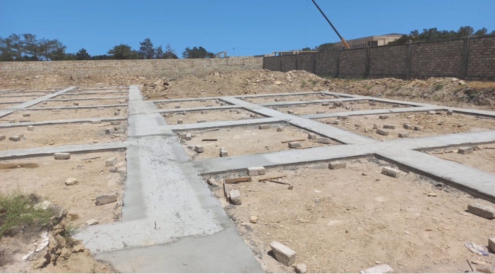 dovlet-agentliyi-terefinden-qanunsuz-tikintilerin-qarshisi-alinib-video