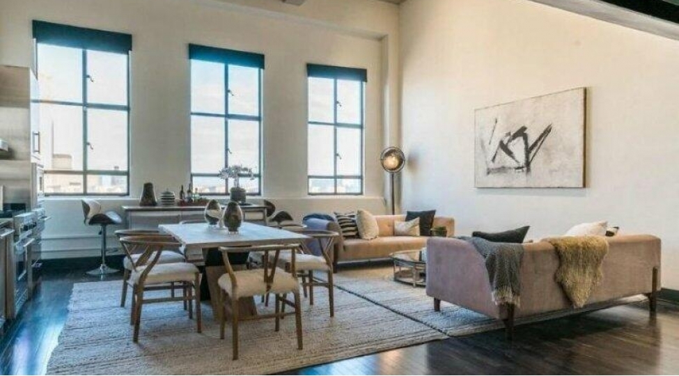 evlerini17-milyona-satirlar