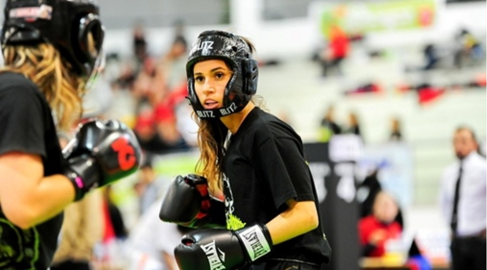 sen-deme-beyinde-en-kichik-bir-sarsinti-bele-8-ilden-sonra-ozunu-hiss-etdirirmish