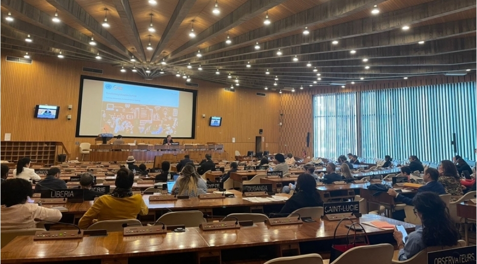 qoshulmama-herekatinin-unesco-yanindaki-qrupunun-novbeti-plenar-iclasi-kechirilib