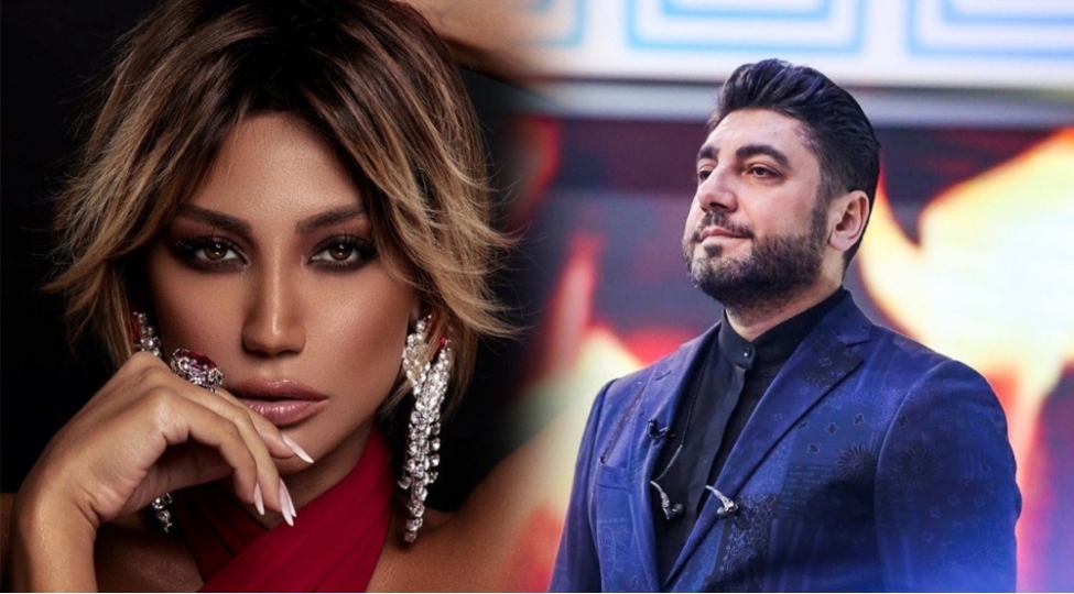 roya-bu-defe-nuri-ile-bir-araya-geldi-video