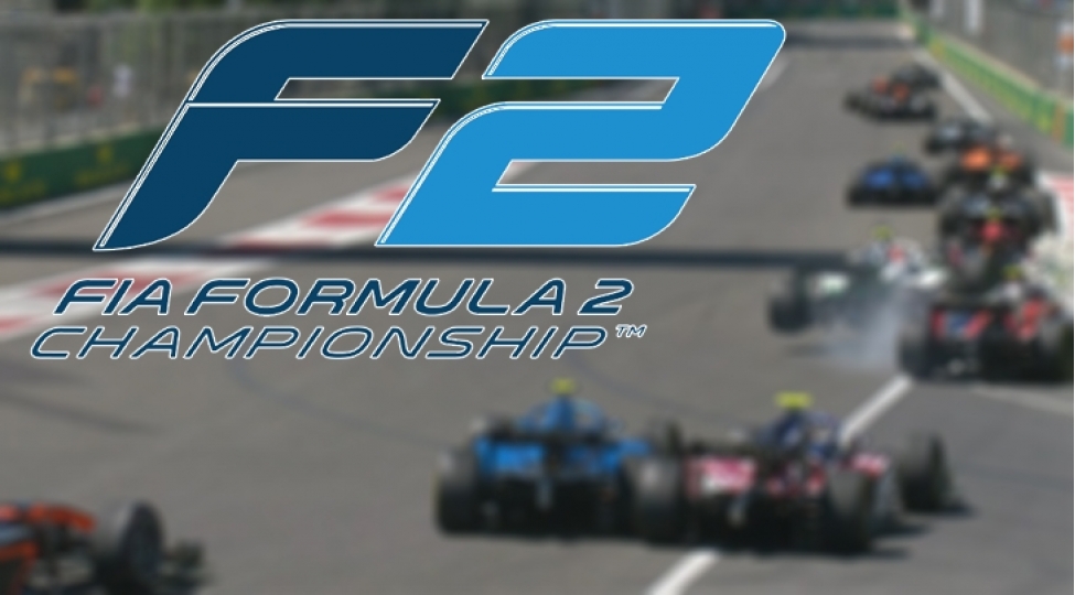 formula-2-besh-surucu-mubarizeni-dayandirib