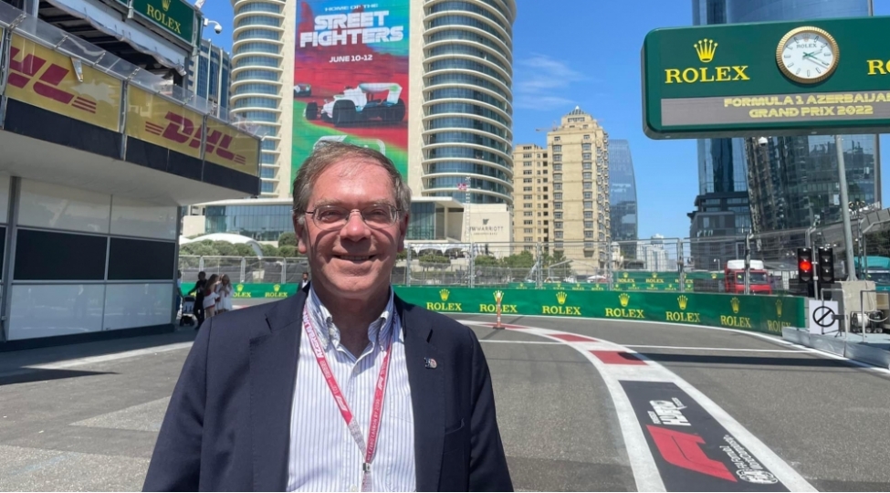 absh-sefiri-azerbaycan-qran-prisi-ile-bagli-muraciet-yayib