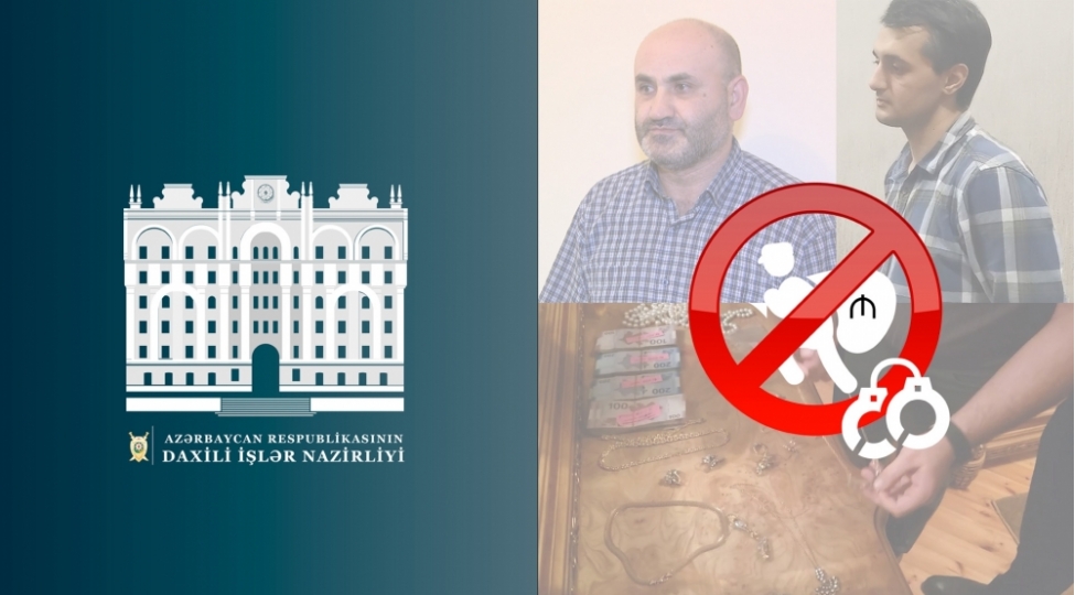 4-evden-113-min-manatliq-ogurluq-eden-narkotacirler-saxlaniliblar