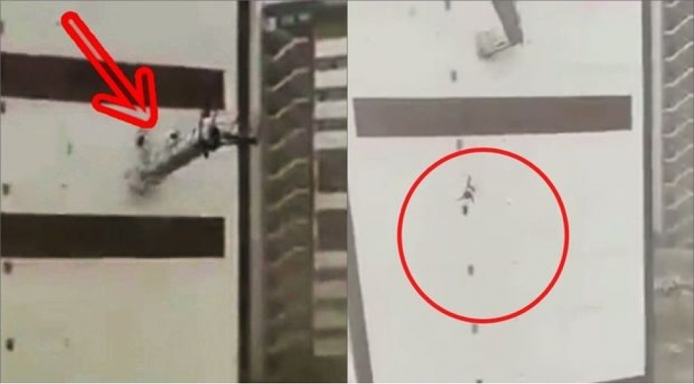 qefil-bashlayan-qum-firtinasina-tush-gelen-fehlelerin-facie-ani