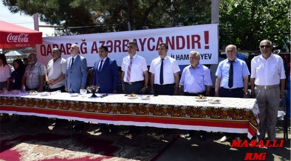 medeniyyet-kendlerde