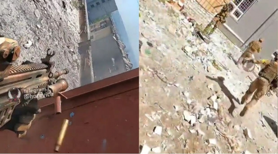 severodonetskde-geden-kuche-doyushlerinden-kadrlarlar-yayilib