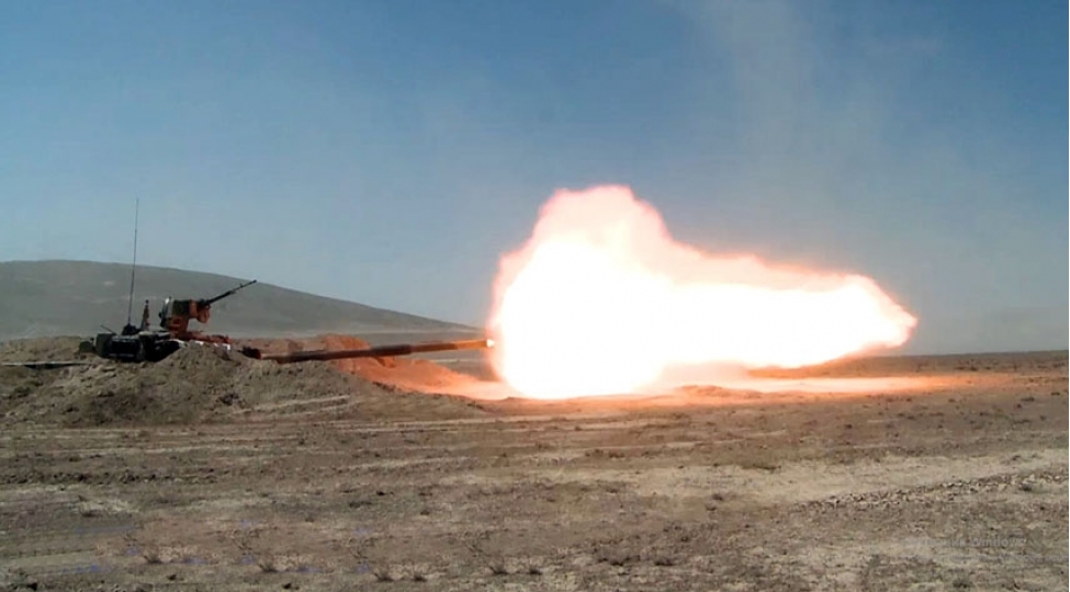 mudafie-nazirliyi-heftelik-icmalini-teqdim-edib-4