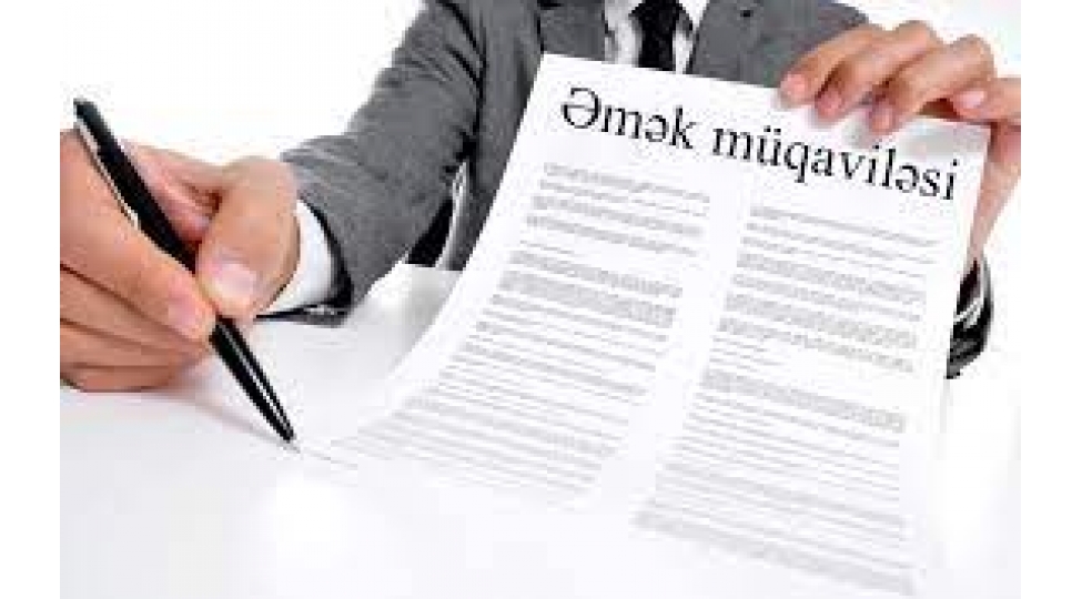 emek-muqavilesi-huquqlarinizin-mudafiechisi-ve-sosial-teminatchisidir-video