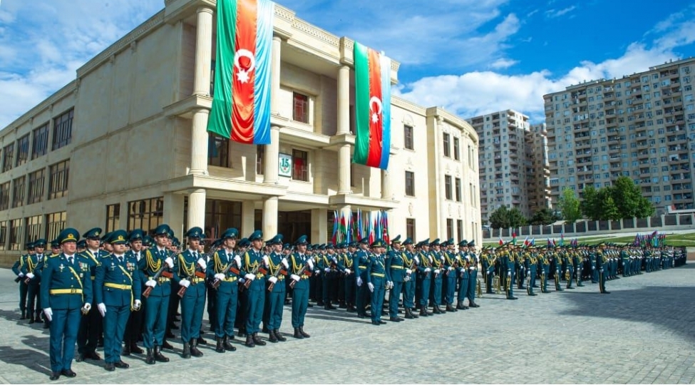 dovlet-serhed-xidmeti-akademiyasinin-yaradilmasinin-15-ci-ildonumu-munasibetile-tedbir-kechirilib-foto