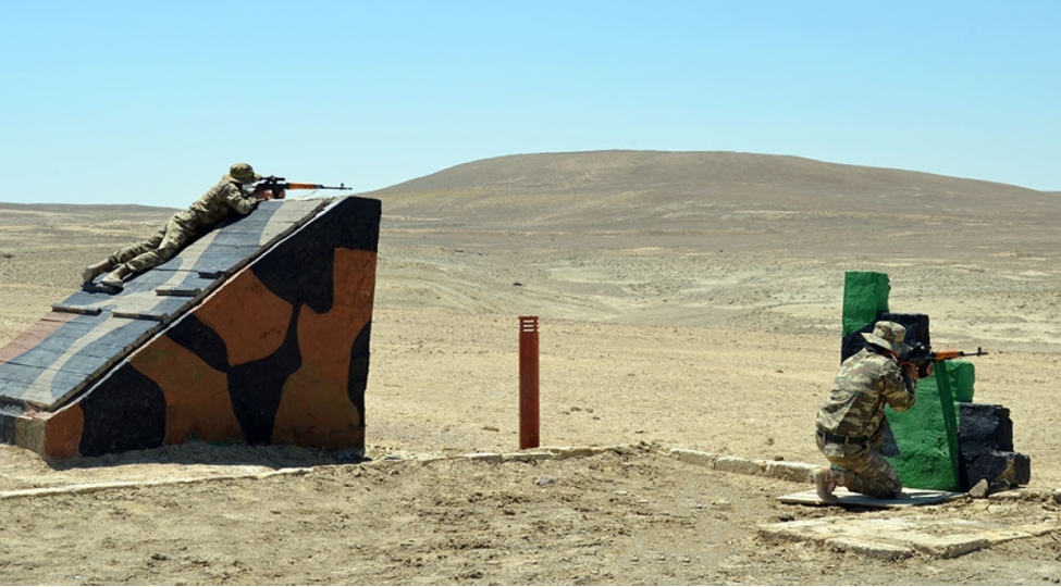 azerbaycan-ordusunda-snayperlerin-telimi-kechirilir-fotovideo