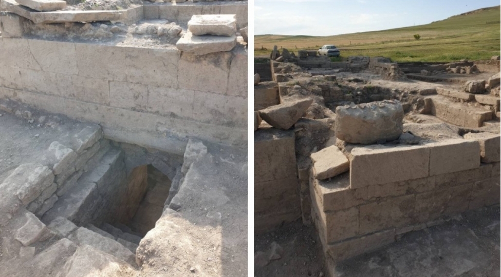 shamaxidaki-kelexana-turbeleri-yaxinliginda-bina-qaliqlari-ashkar-edilib