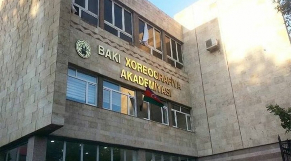 nazirlik-baki-xoreoqrafiya-akademiyasi-ile-bagli-shikayetler-arashdirilir-erizechiler-qebul-edilir