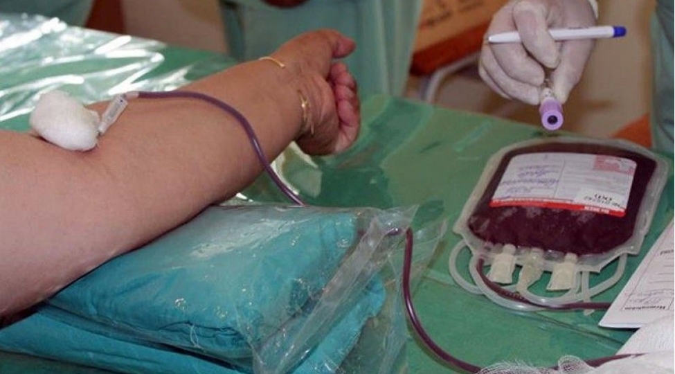 qan-vermeden-once-bunlari-etmelisiz-qaydalar-ve-qadagalar