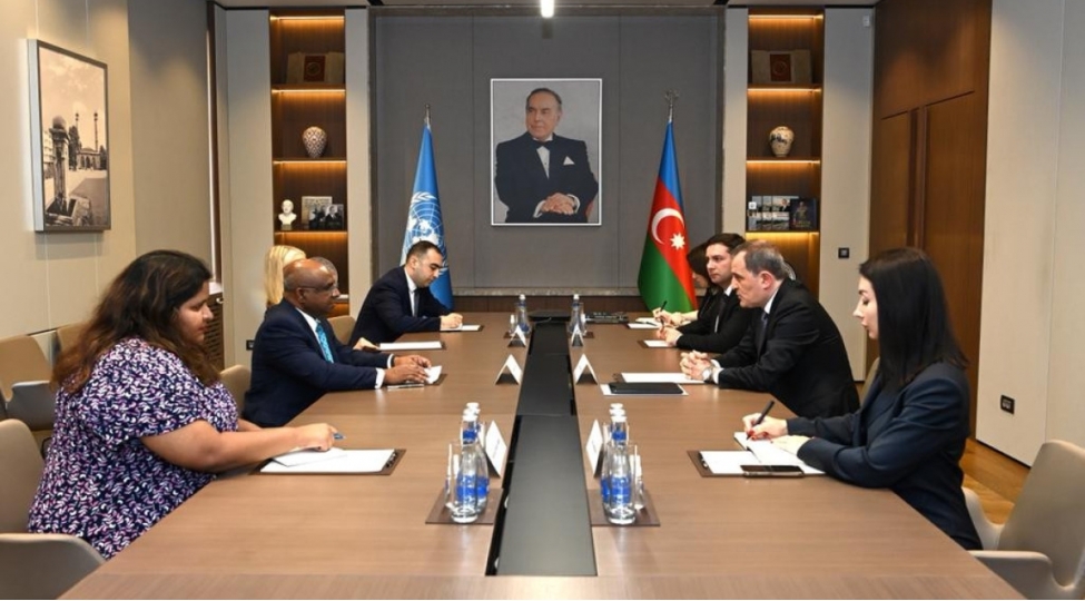 ceyhun-bayramov-bmt-bash-assambleyasinin-prezidenti-ile-gorushub-fotovideo