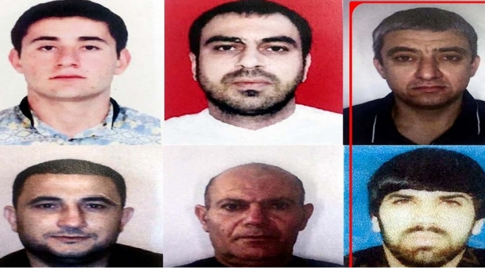 narkotik-satishi-ile-meshgul-olan-ve-silahli-shexslere-qarshi-emeliyyat-kechirilib-fotovideo