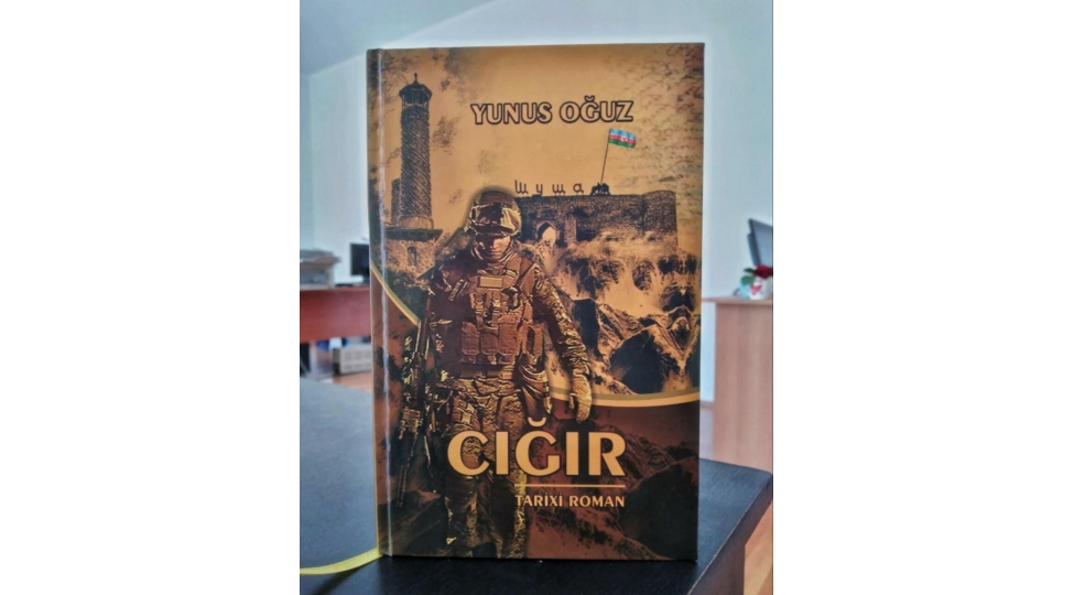 yunus-oguzuncigir-romani-ishiq-uzu-gorub
