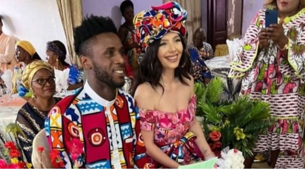 shamaxinin-sabiq-futbolchusu-azerbaycanli-xanimla-kamerunda-toy-etdi