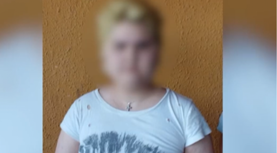 ermeniler-16-yashli-qizi-nece-aldatdi-dtx-emeliyyati-ifsha-etdi-video