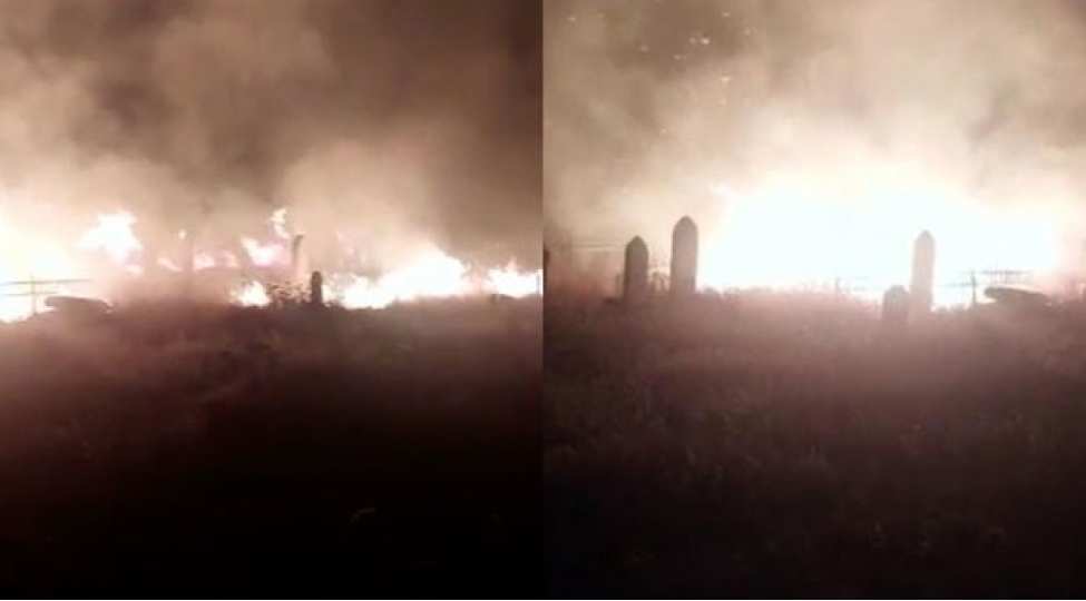 buzovna-qesebesinde-bash-veren-yangin-sondurulub