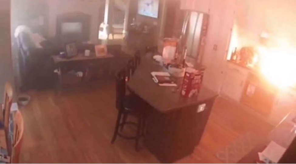 absh-da-it-evi-yandirdi