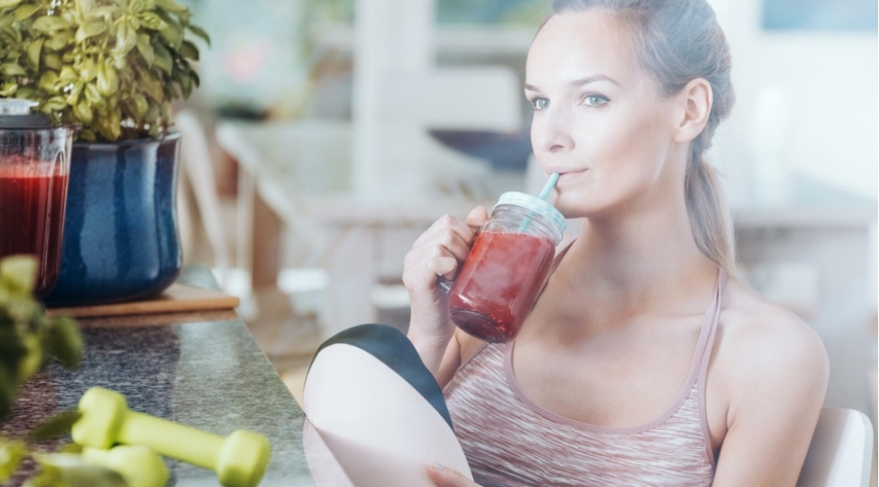 idman-ve-gundelik-rasion