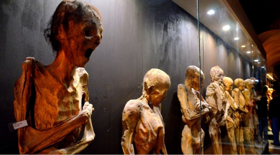 dunyanin-en-vahimeli-muzeyleri-foto