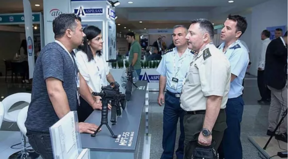 ankarada-mudafie-senayesi-sergisi-sedec-2022-kechirilecek-video