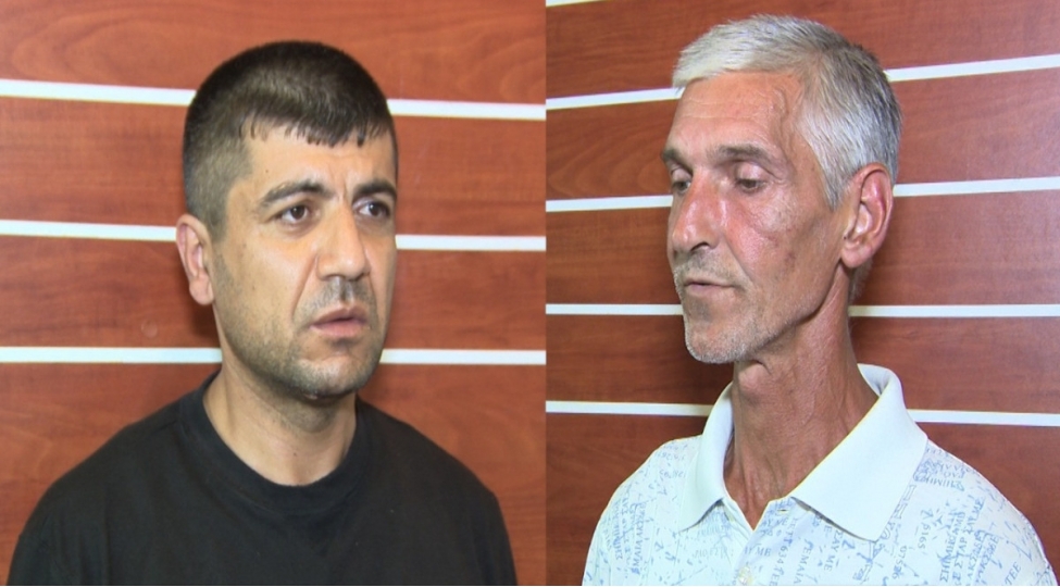 xirdalanda-avtobuslarda-cibgirlik-eden-shexsler-saxlanilib-video