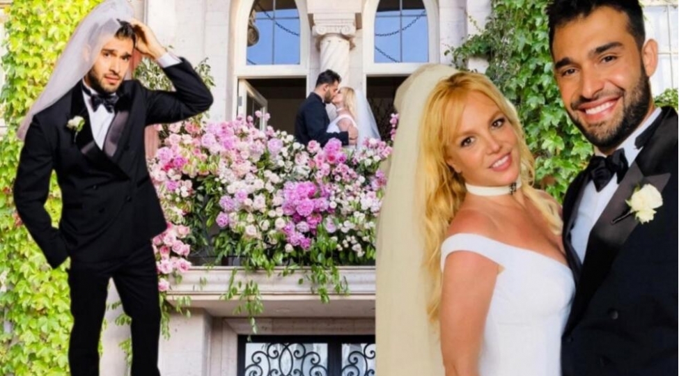 60-milyonluq-servetini-qorumaq-uchun