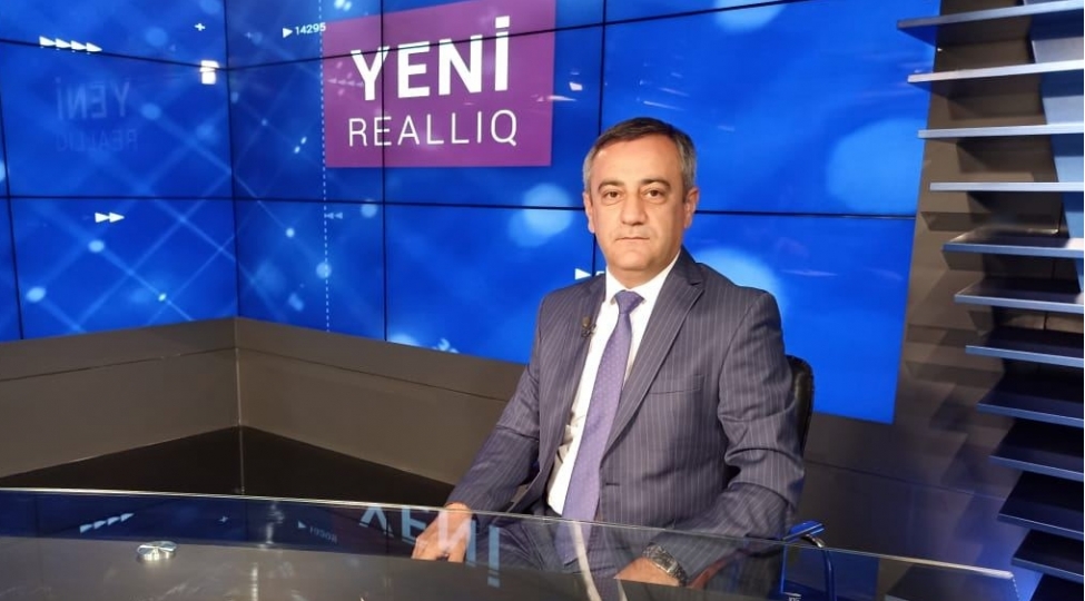 heyder-eliyevin-hakimiyyete-gelmesi-azerbaycan-xalqinda-geleceye-olan-umidi-inami-berpa-etdi-sahil-kerimli