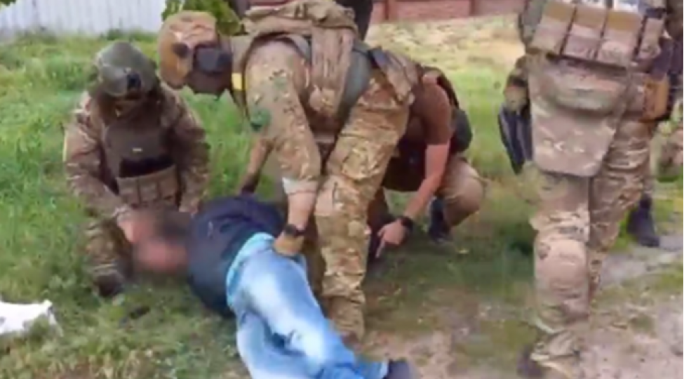 xarkovda-rusiya-agenti-ele-kechirilib-video