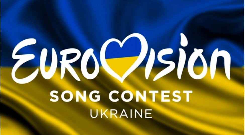 ukrayna-avorviziyanin-hazirliqlarina-start-verdi